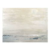 Arthouse Collective Before Our Eyes Canvas Wall Art