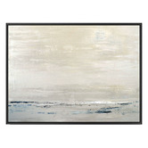 Arthouse Collective Before Our Eyes Canvas Wall Art