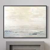 Arthouse Collective Before Our Eyes Canvas Wall Art