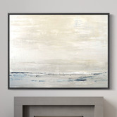 Arthouse Collective Before Our Eyes Canvas Wall Art