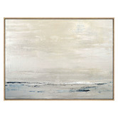 Arthouse Collective Before Our Eyes Canvas Wall Art