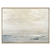 Arthouse Collective Before Our Eyes Canvas Wall Art