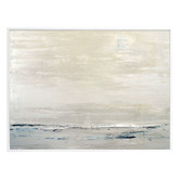 Arthouse Collective Before Our Eyes Canvas Wall Art