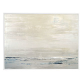 Arthouse Collective Before Our Eyes Canvas Wall Art