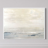 Arthouse Collective Before Our Eyes Canvas Wall Art