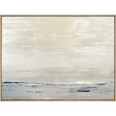 Arthouse Collective Before Our Eyes Canvas Wall Art