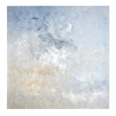 Arthouse Collective Coast To Coast Canvas Wall Art