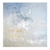 Arthouse Collective Coast To Coast Canvas Wall Art
