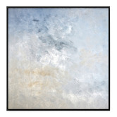 Arthouse Collective Coast To Coast Canvas Wall Art