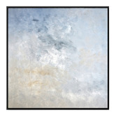 Arthouse Collective Coast To Coast Canvas Wall Art