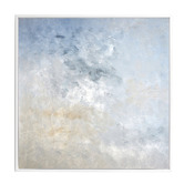 Arthouse Collective Coast To Coast Canvas Wall Art