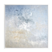 Arthouse Collective Coast To Coast Canvas Wall Art