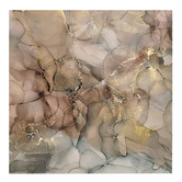 Arthouse Collective Joy Catcher Canvas Wall Art