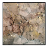 Arthouse Collective Joy Catcher Canvas Wall Art