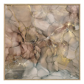 Arthouse Collective Joy Catcher Canvas Wall Art