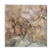 Arthouse Collective Joy Catcher Canvas Wall Art