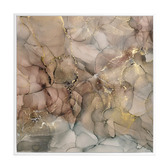 Arthouse Collective Joy Catcher Canvas Wall Art