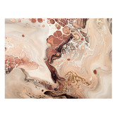 Arthouse Collective New Beginnings Canvas Wall Art