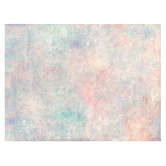 Arthouse Collective The Power of Love Canvas Wall Art