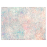 Arthouse Collective The Power of Love Canvas Wall Art