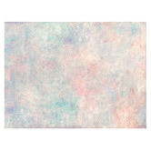 Arthouse Collective The Power of Love Canvas Wall Art