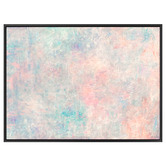Arthouse Collective The Power of Love Canvas Wall Art