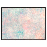 Arthouse Collective The Power of Love Canvas Wall Art
