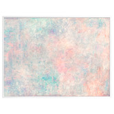 Arthouse Collective The Power of Love Canvas Wall Art