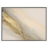 Arthouse Collective Golden State of Mind Canvas Wall Art