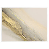 Arthouse Collective Golden State of Mind Canvas Wall Art