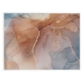 Arthouse Collective Good Things Canvas Wall Art