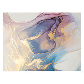 Arthouse Collective You Make Me Feel Canvas Wall Art