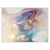 Arthouse Collective You Make Me Feel Canvas Wall Art