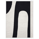 Arthouse Collective Intention Canvas Wall Art