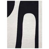 Arthouse Collective Intention Canvas Wall Art