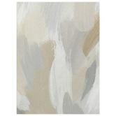 Arthouse Collective The Right Moves Canvas Wall Art