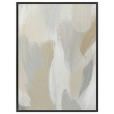 Arthouse Collective The Right Moves Canvas Wall Art
