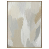 Arthouse Collective The Right Moves Canvas Wall Art