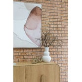 Arthouse Collective Sweet Home Canvas Wall Art