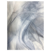 Arthouse Collective As One Canvas Wall Art