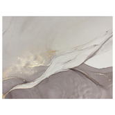 Arthouse Collective As You Were Canvas Wall Art