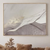 Arthouse Collective As You Were Canvas Wall Art
