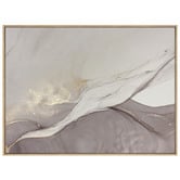 Arthouse Collective As You Were Canvas Wall Art