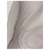 Arthouse Collective Float with Me Canvas Wall Art