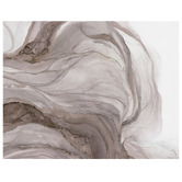 Arthouse Collective Heal Canvas Wall Art