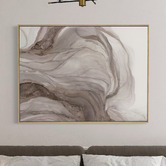 Arthouse Collective Heal Canvas Wall Art
