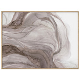 Arthouse Collective Heal Canvas Wall Art