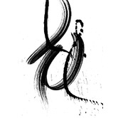 Arthouse Collective Black &amp; White Dreams 2 Printed Wall Art