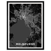 Arthouse Collective Melbourne Australia Wall Art