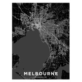 Arthouse Collective Melbourne Australia Wall Art